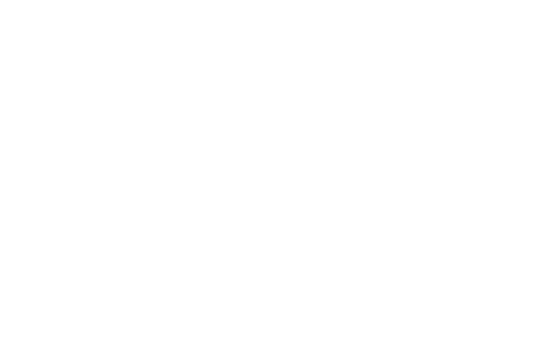mapfre_seguros.png