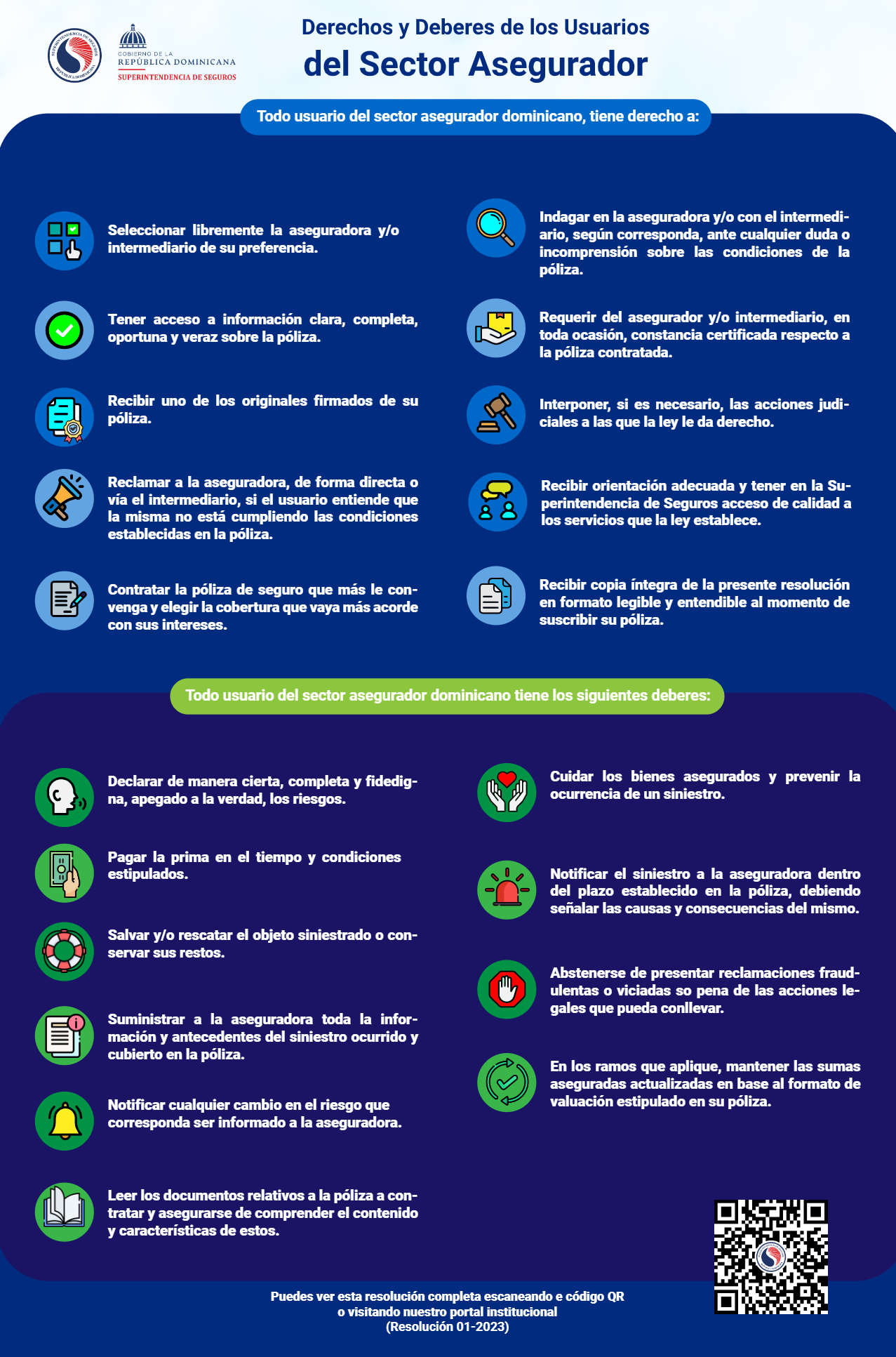 Derechos_y_deberes_de_los_usuarios_del_sector_asegurador.png