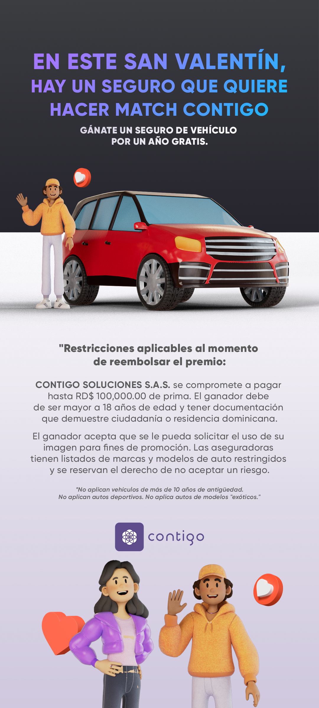 story-bases-concurso-sv.png
