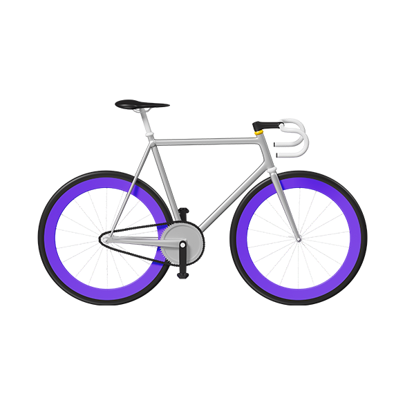 Bici
